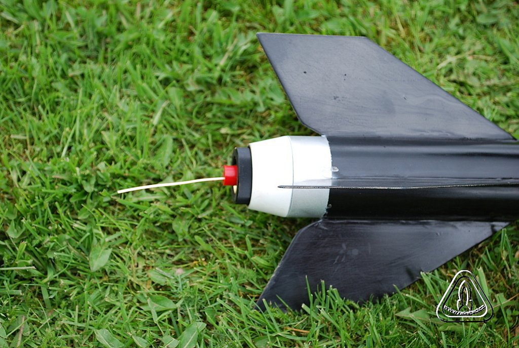 2013 Svojek Karel Jeřábek